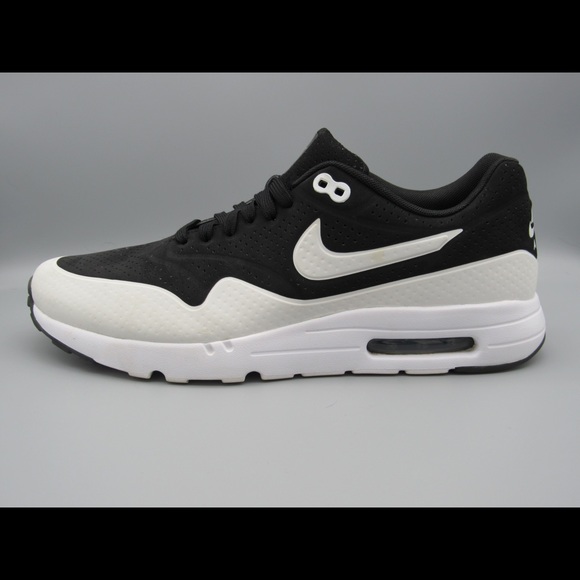 Nike Air Max 1 3M - Picture 3 of 4